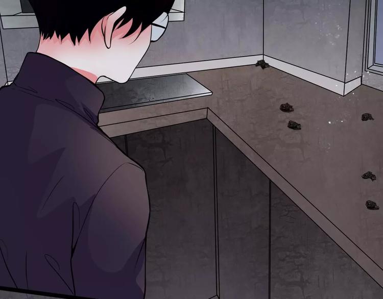 第9话 谁在说谎(1/2)-第31话