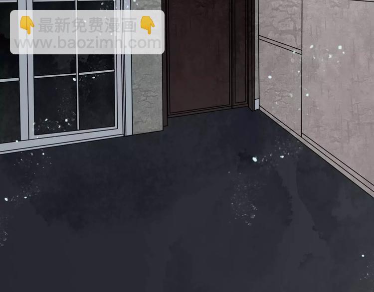 第9话 谁在说谎(1/2)-第31话