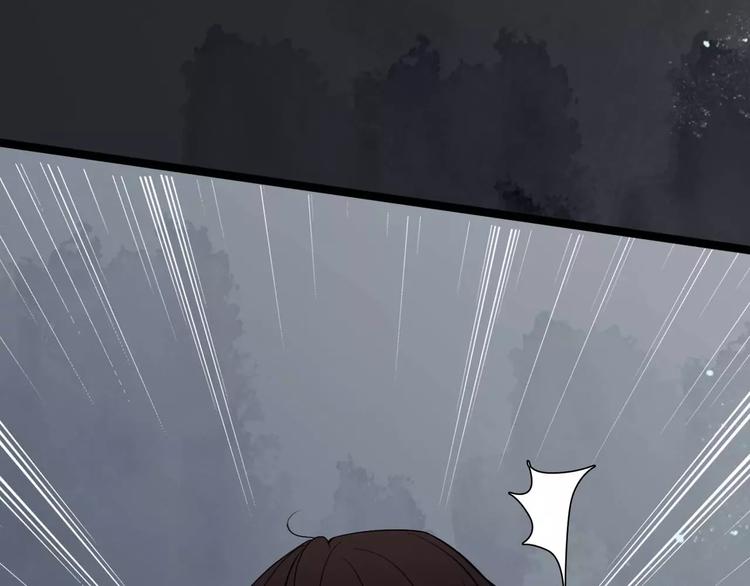 第9话 谁在说谎(1/2)-第31话