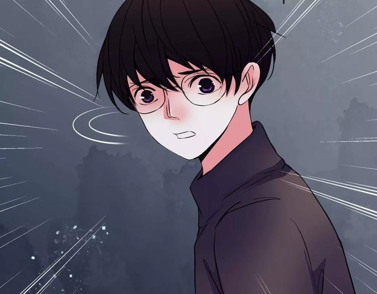 第9话 谁在说谎(1/2)-第31话