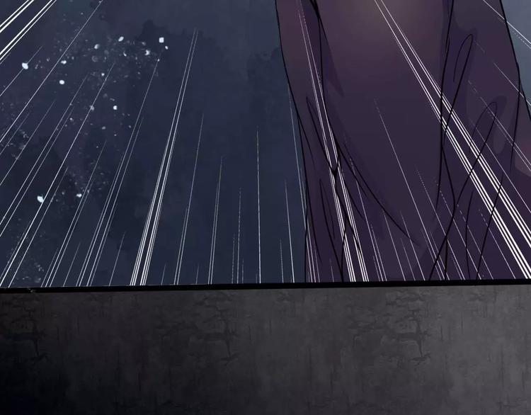 第9话 谁在说谎(1/2)-第31话