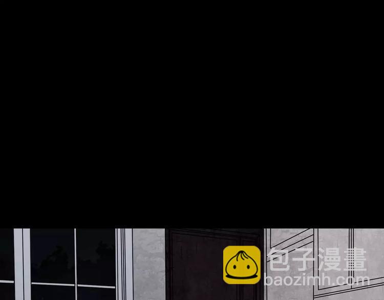 第9话 谁在说谎(1/2)-第31话