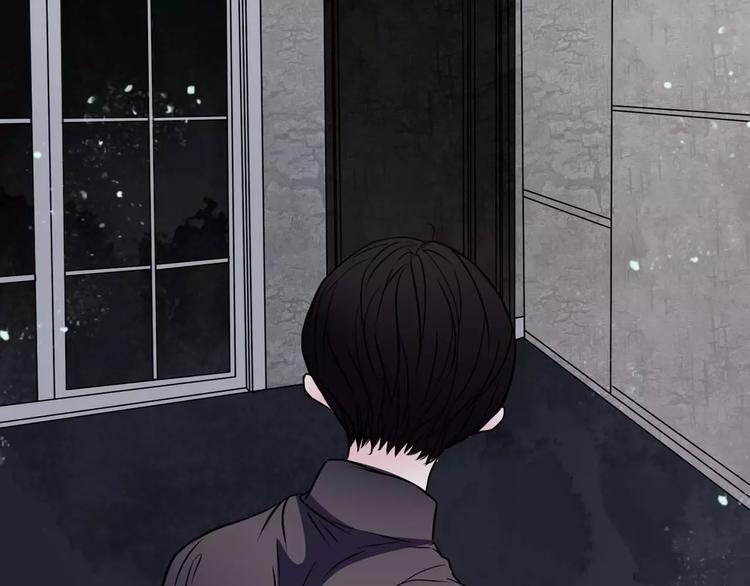 第9话 谁在说谎(1/2)-第31话