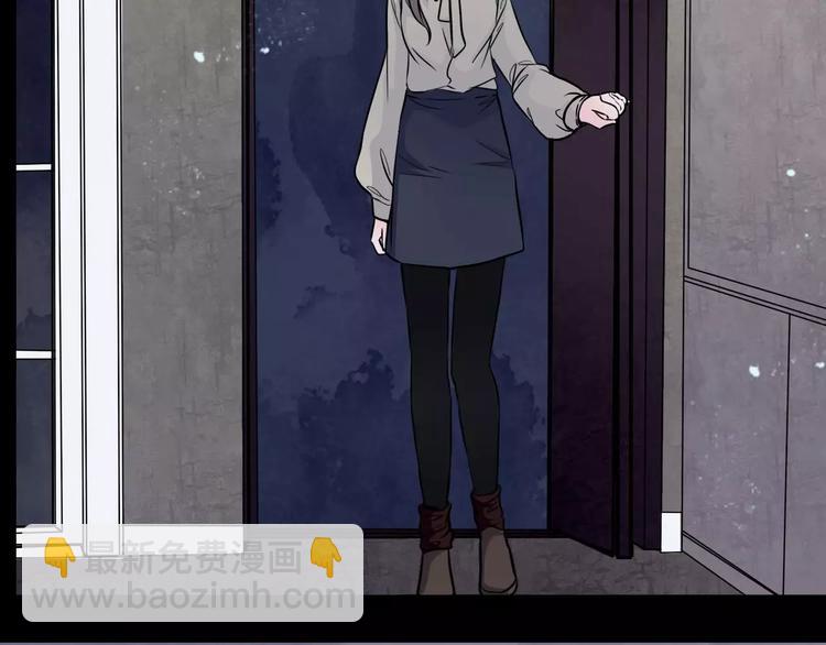 第9话 谁在说谎(1/2)-第31话