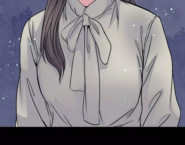 第9话 谁在说谎(1/2)-第31话