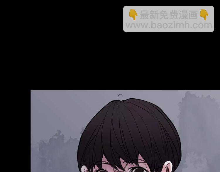 第9话 谁在说谎(1/2)-第31话