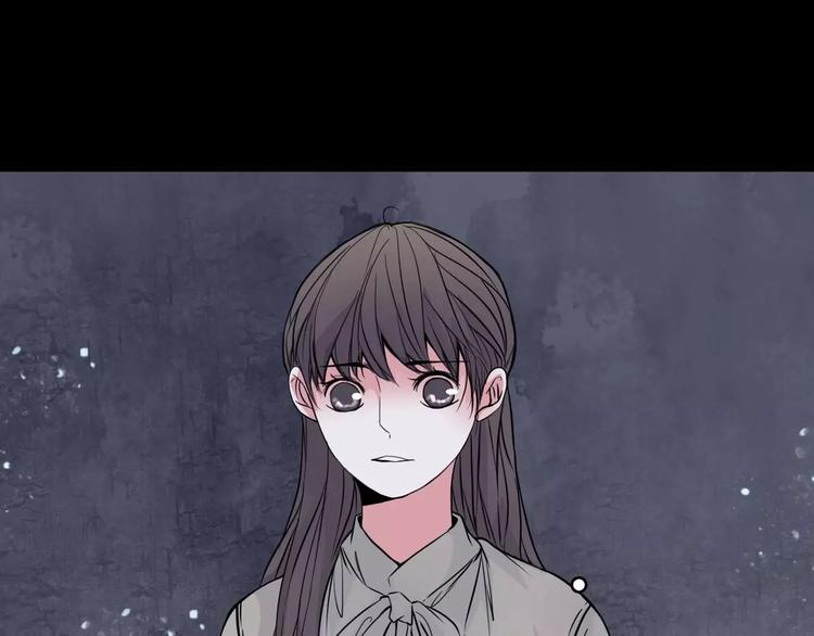 第9话 谁在说谎(1/2)-第31话