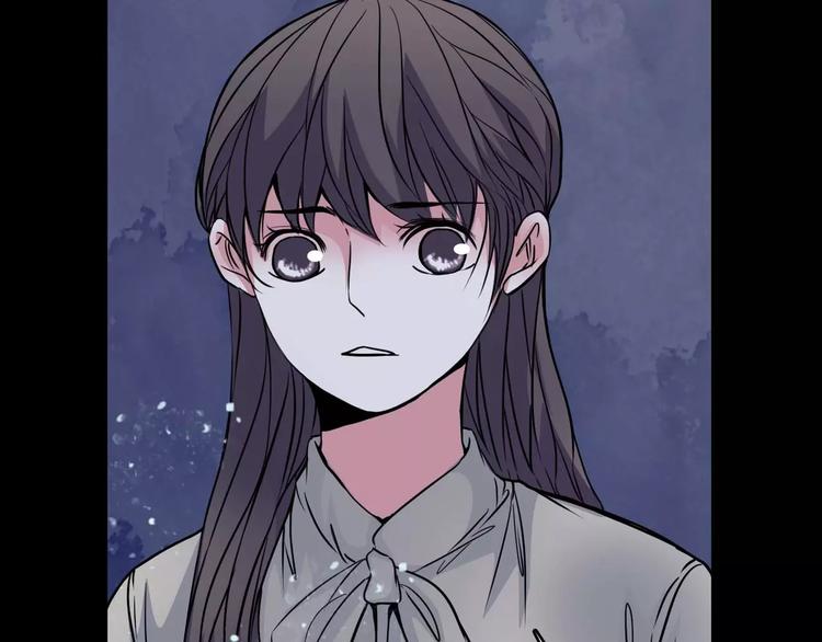 第9话 谁在说谎(1/2)-第31话