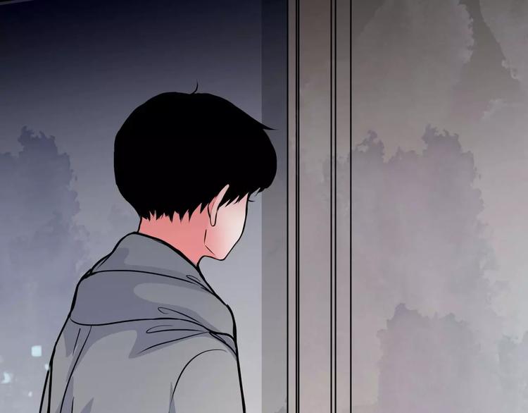 第11话  恶臭(1/2)-第33话