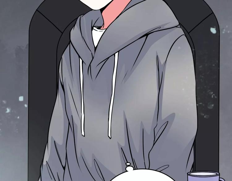 第11话  恶臭(1/2)-第33话