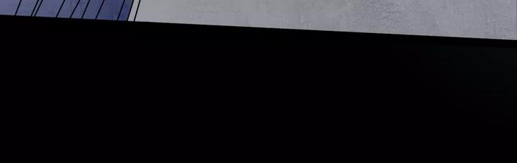 第11话  恶臭(1/2)-第33话