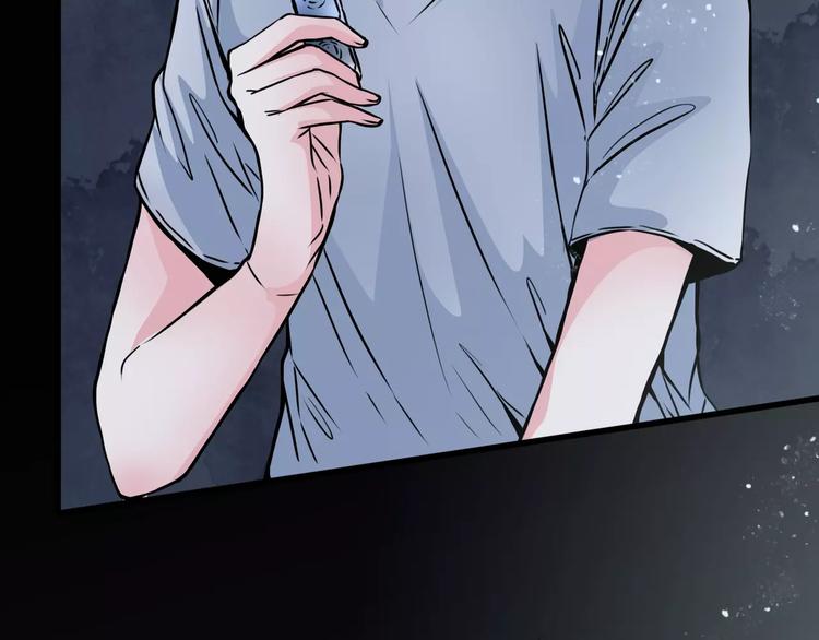 第13话  她还在？(1/2)-第35话