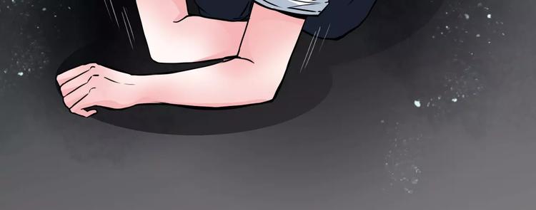 第13话  她还在？(1/2)-第35话