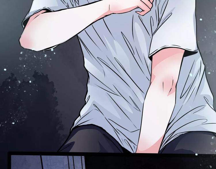 第13话  她还在？(1/2)-第35话