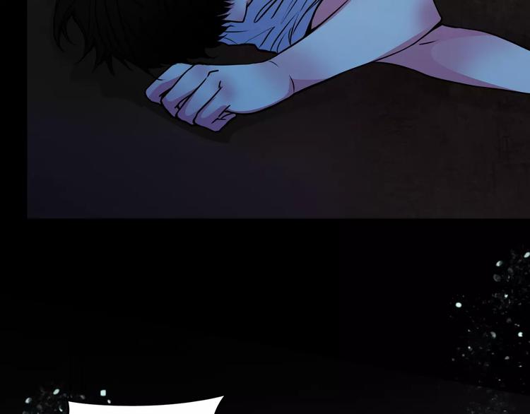 第13话  她还在？(1/2)-第35话