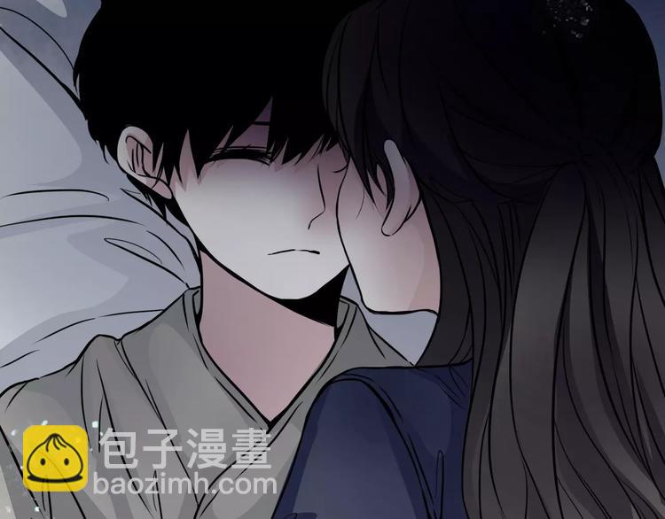 第13话  她还在？(1/2)-第35话