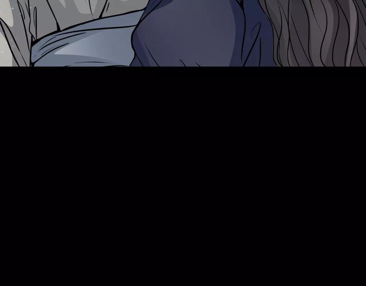 第13话  她还在？(1/2)-第35话