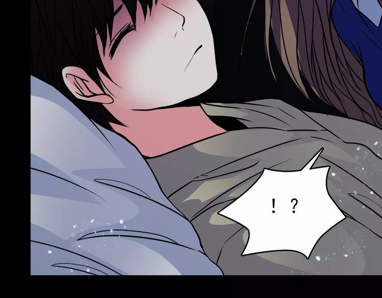 第13话  她还在？(1/2)-第35话