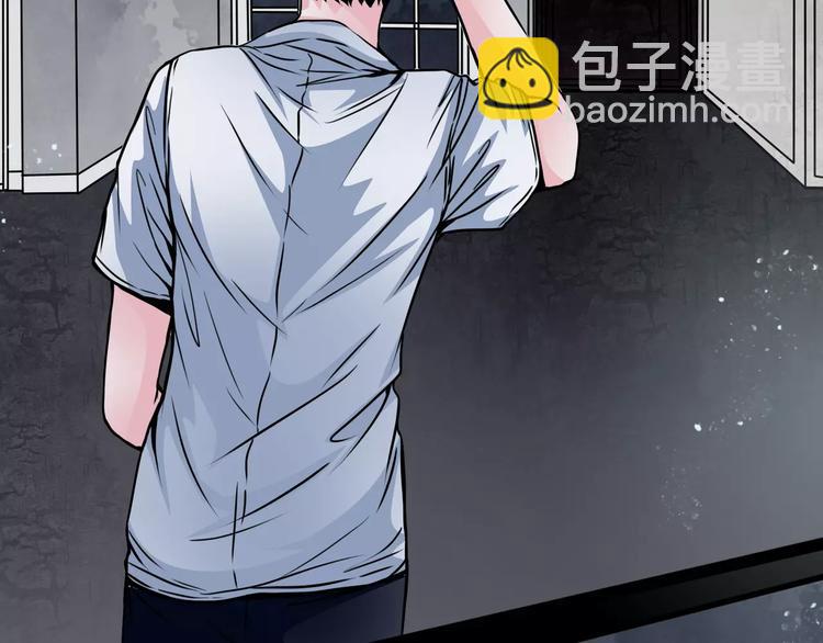 第13话  她还在？(1/2)-第35话