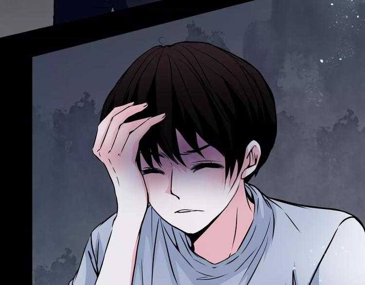 第13话  她还在？(1/2)-第35话