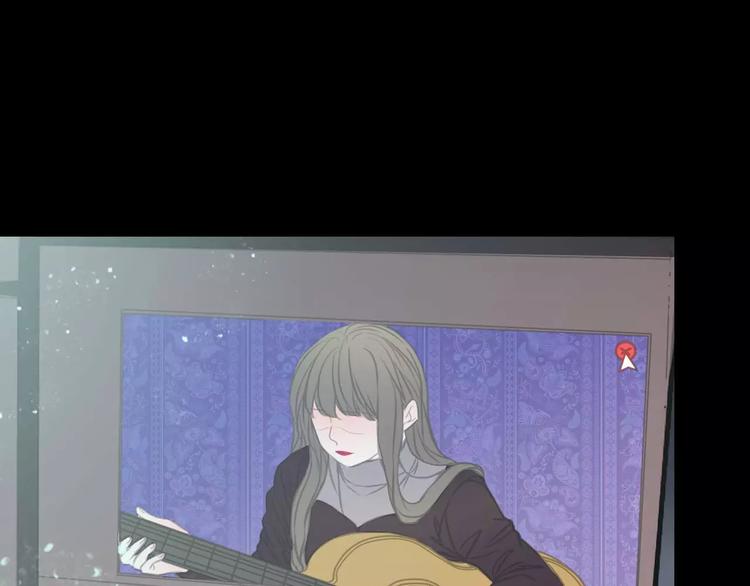 完结篇  终于找到你(1/3)-第37话