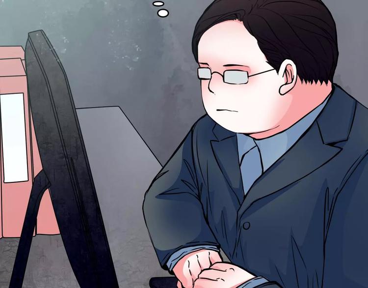 完结篇  终于找到你(1/3)-第37话