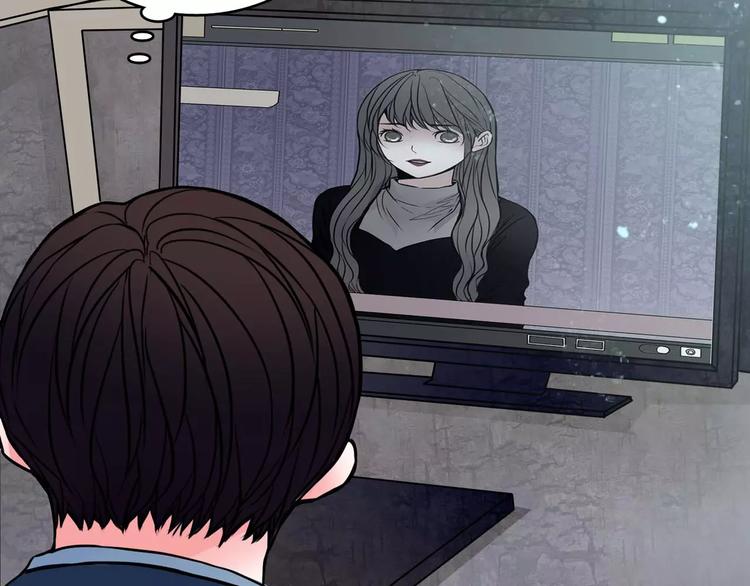 完结篇  终于找到你(1/3)-第37话