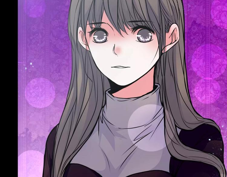 完结篇  终于找到你(1/3)-第37话