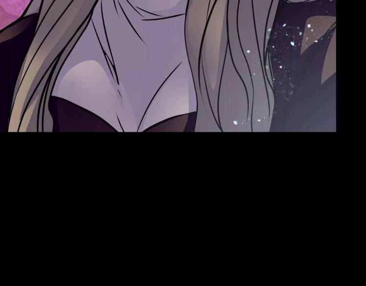 完结篇  终于找到你(1/3)-第37话