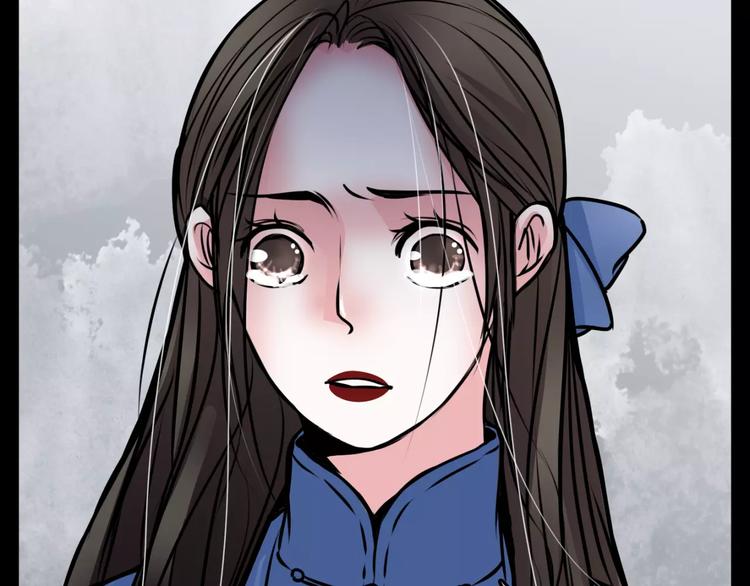 第4话 逃跑(1/2)-第5话