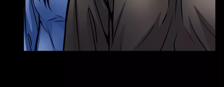 第4话 逃跑(1/2)-第5话