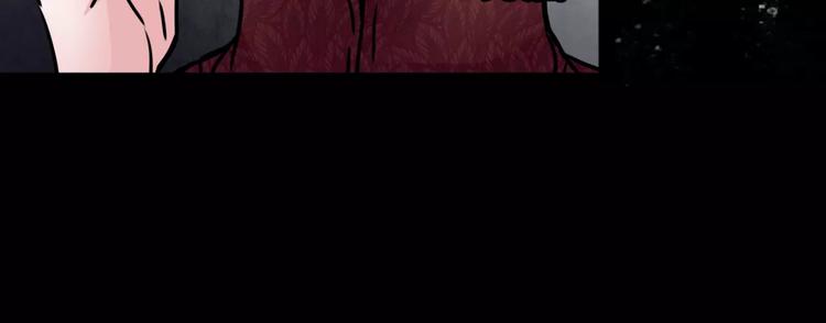 第6话 猜疑(1/2)-第7话