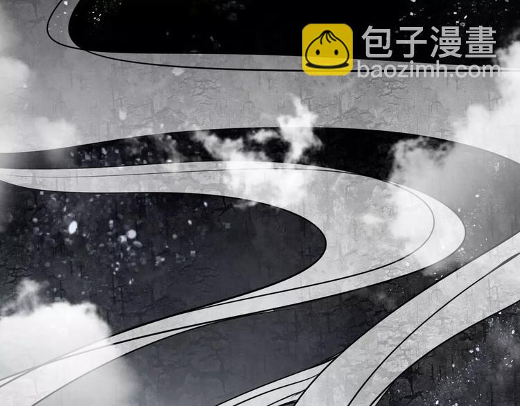 第8话 暗室(1/2)-第9话