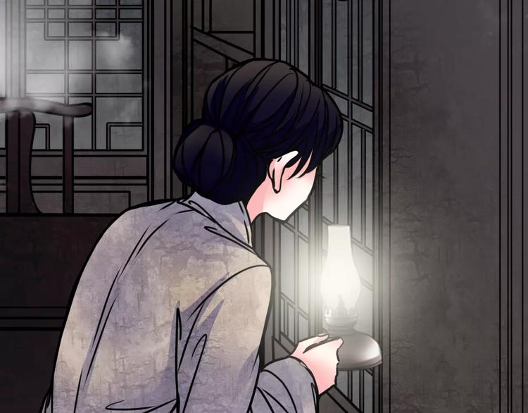 第8话 暗室(1/2)-第9话