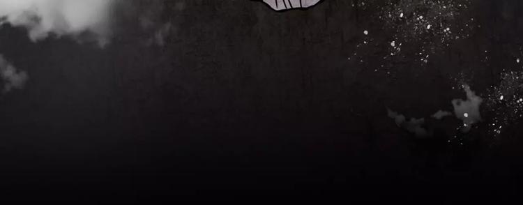 第8话 暗室(1/2)-第9话