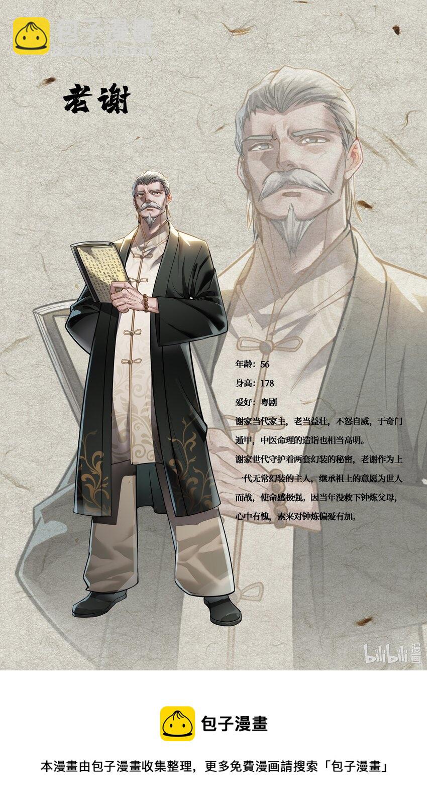 00 人物介紹-第1话