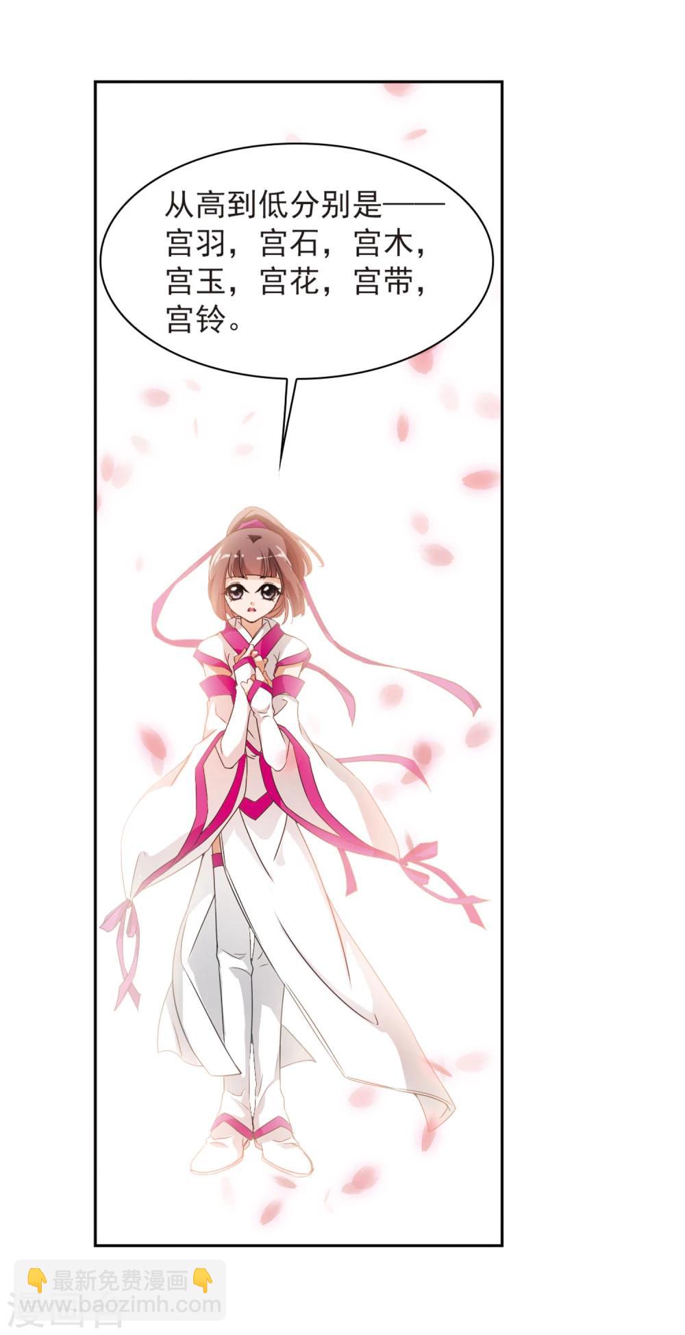 第27话 红衣漫天-第27话