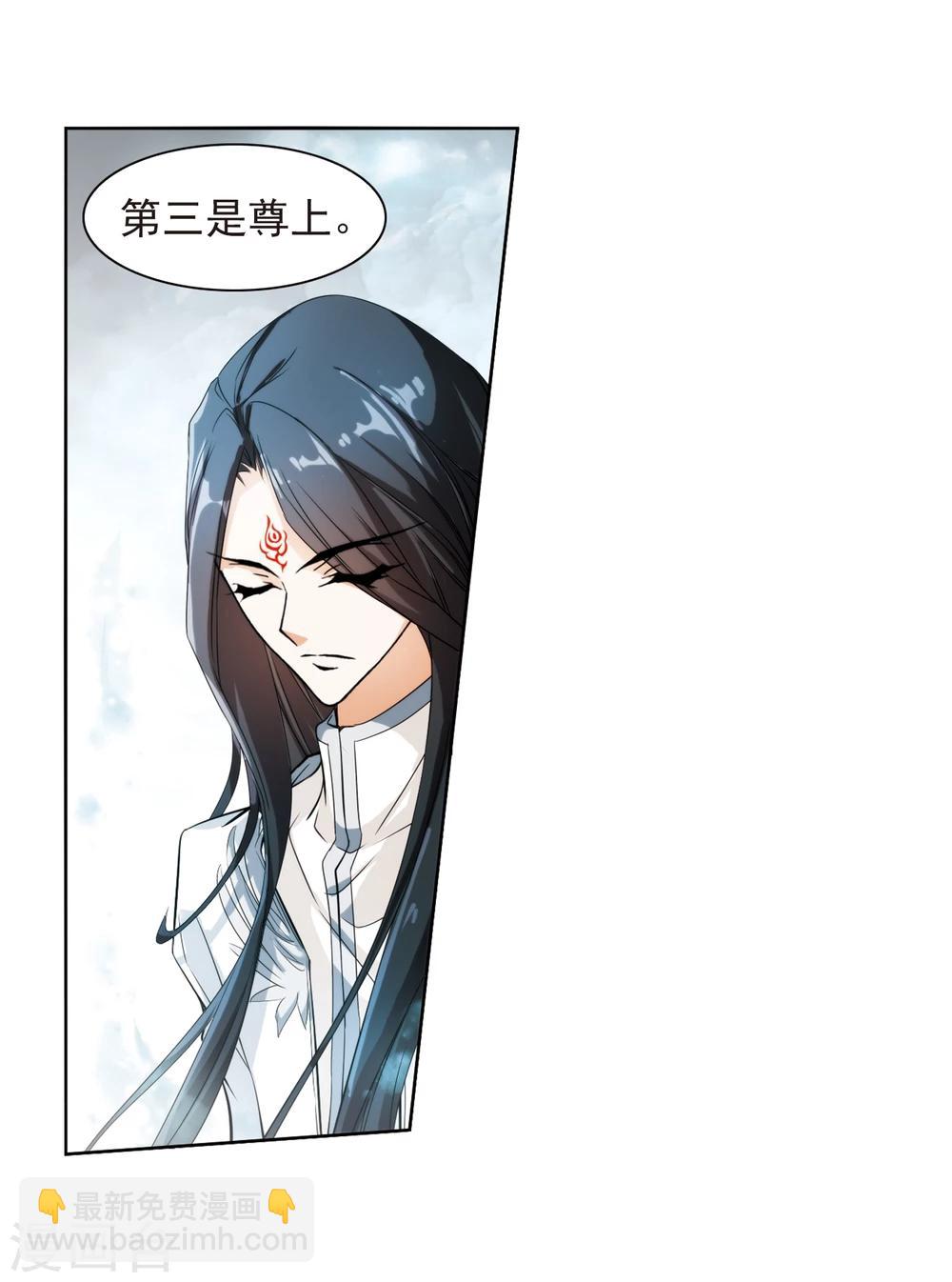 第31话 人气排名-第31话