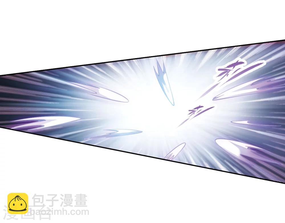 第43话 一模一样-第43话