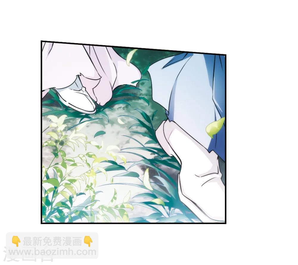 第43话 一模一样-第43话