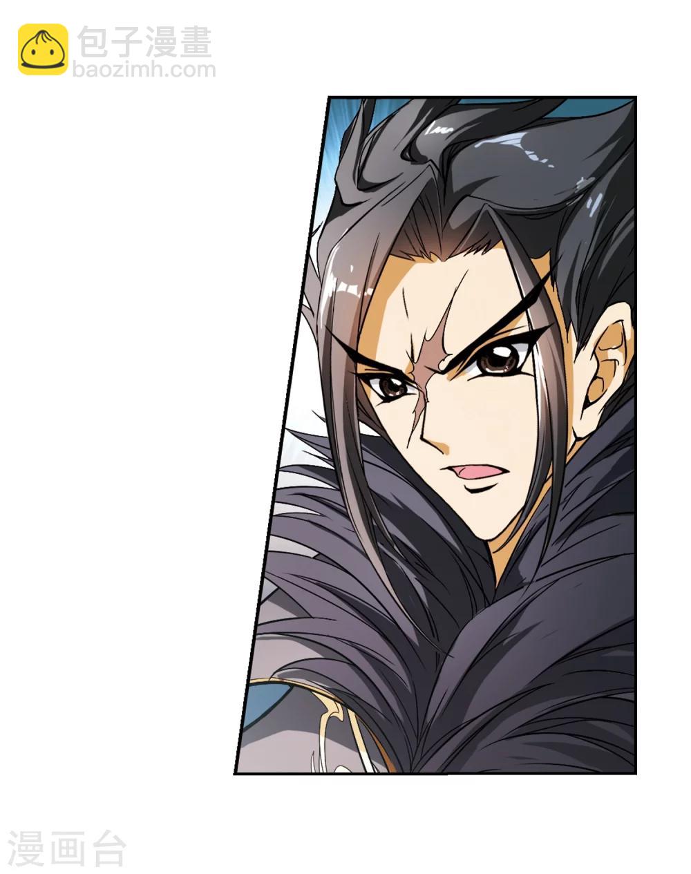 第67话 朝夕相对(7)-第67话