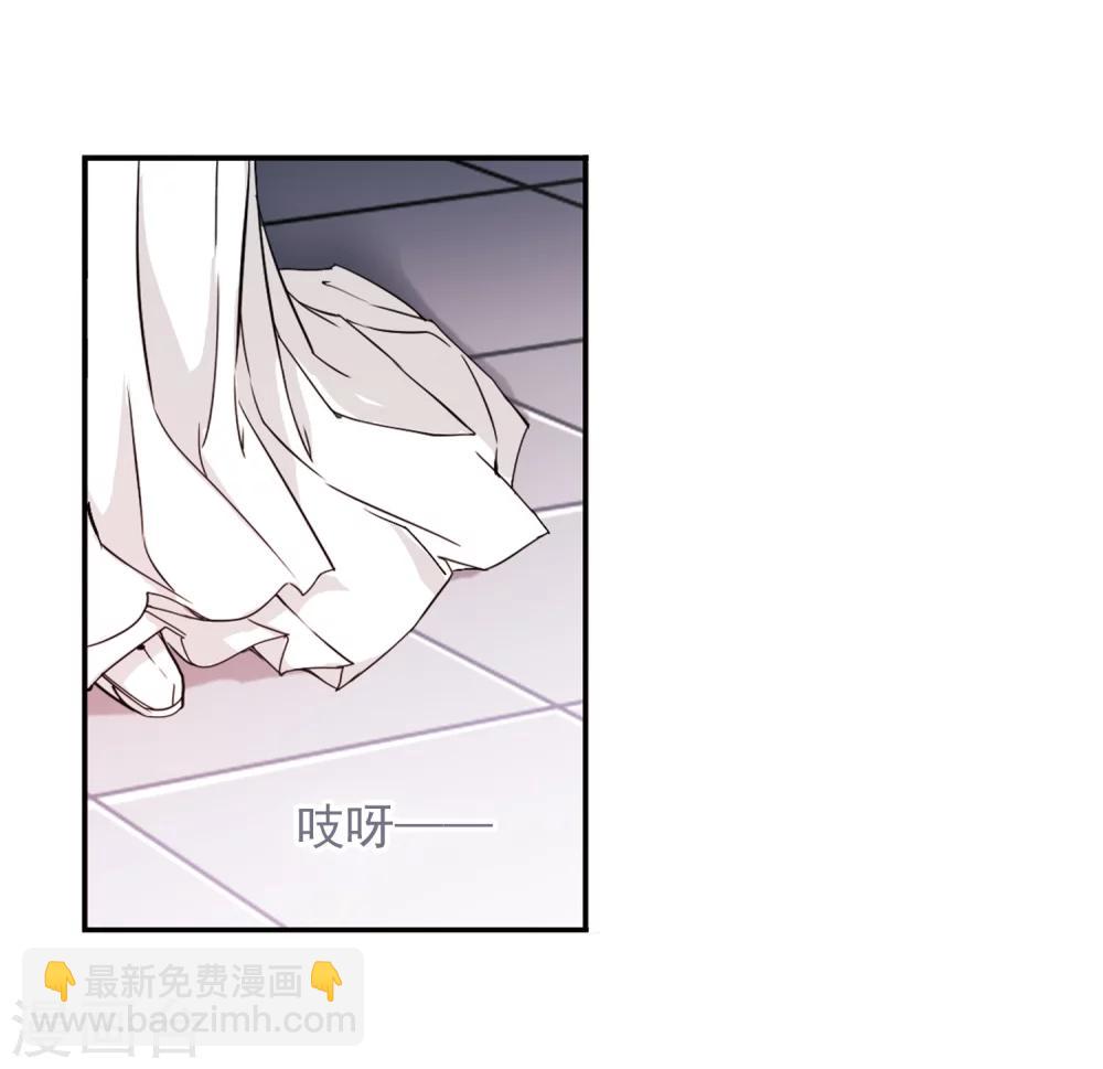 第67话 朝夕相对(7)-第67话