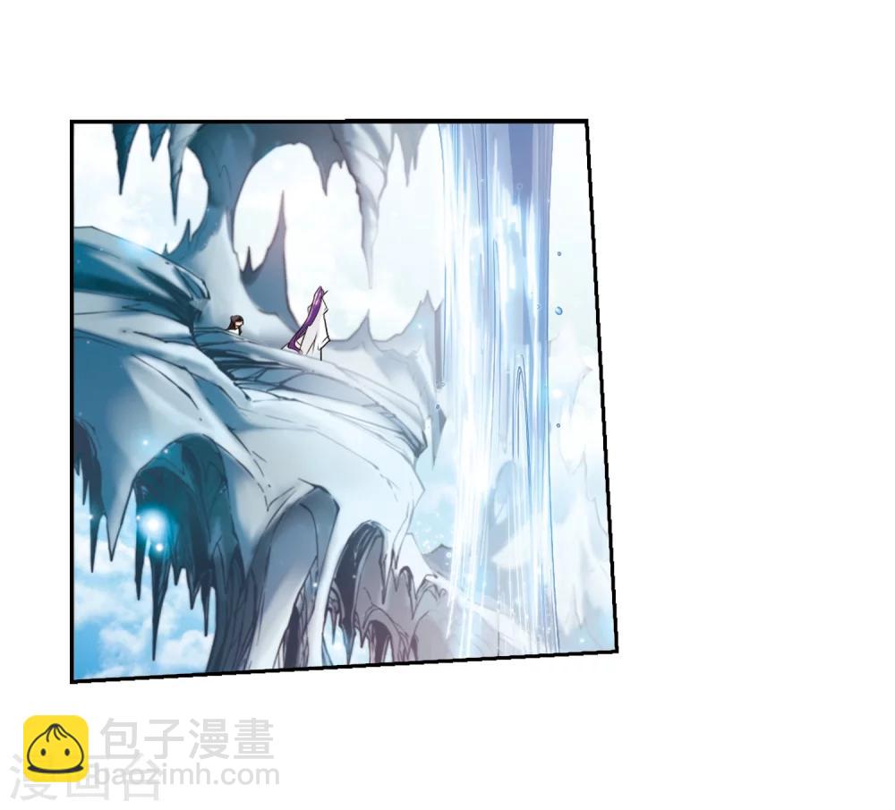 第69话 朝夕相对(9)-第69话