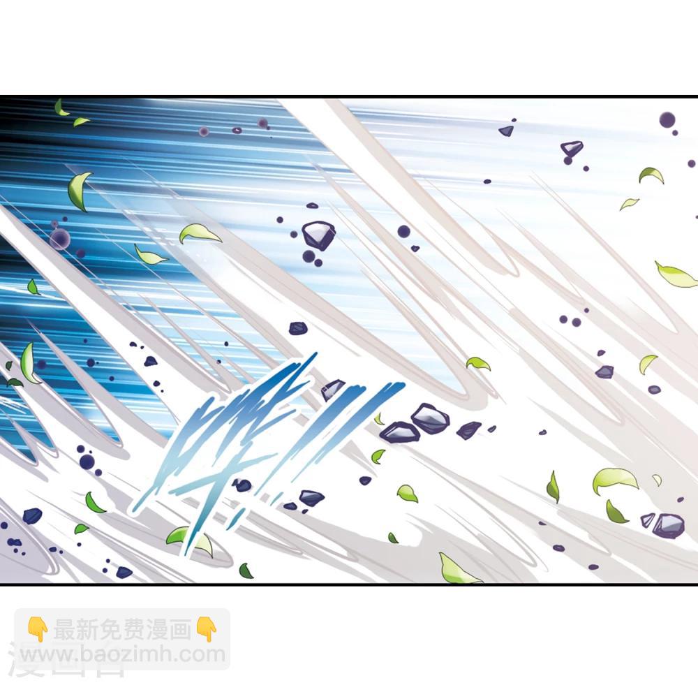 第71话 长生不老(2)-第71话