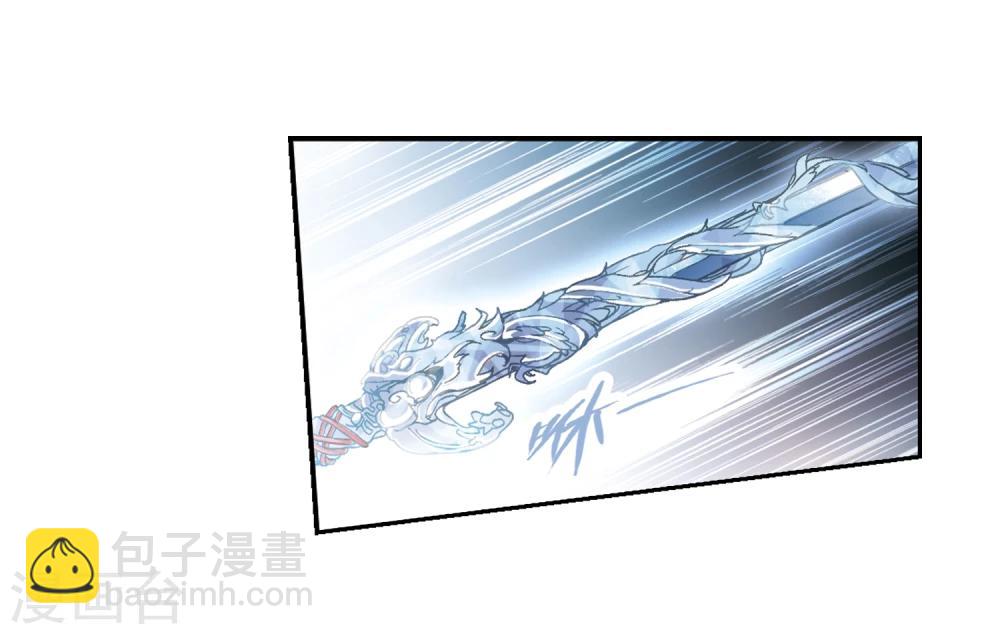 第71话 长生不老(2)-第71话