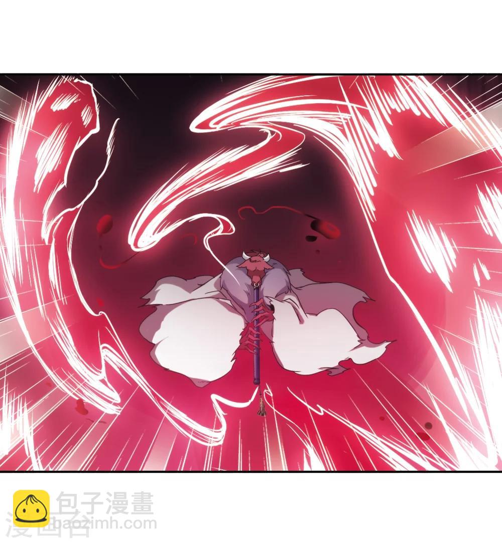 第77话 鬼门大开(2)-第77话