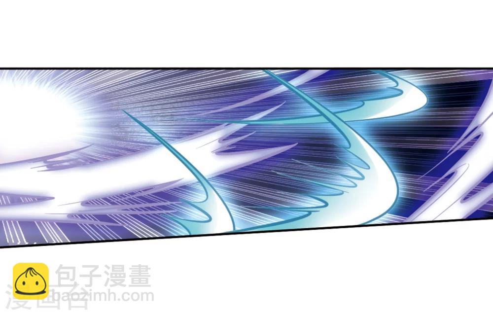 第81话 出乎意料(2)-第81话