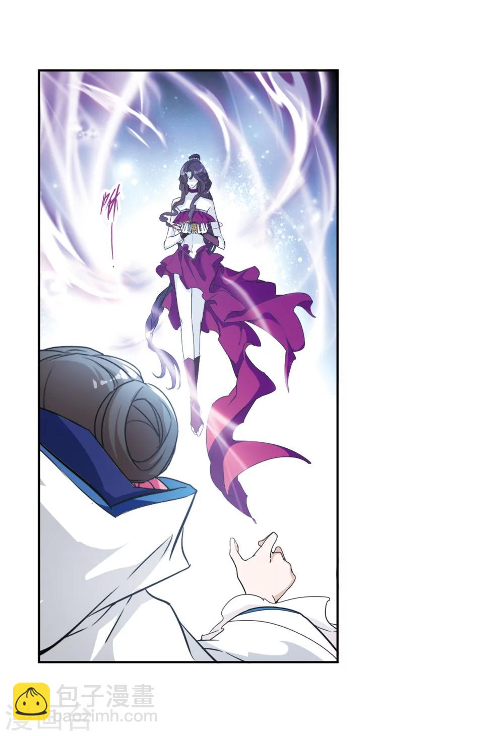 第83话 出乎意料(4)-第83话