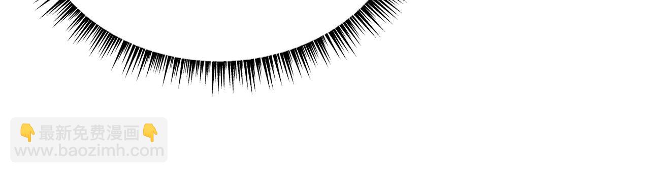 華山拳魔 - 第109話 好快的劍！(3/3) - 3