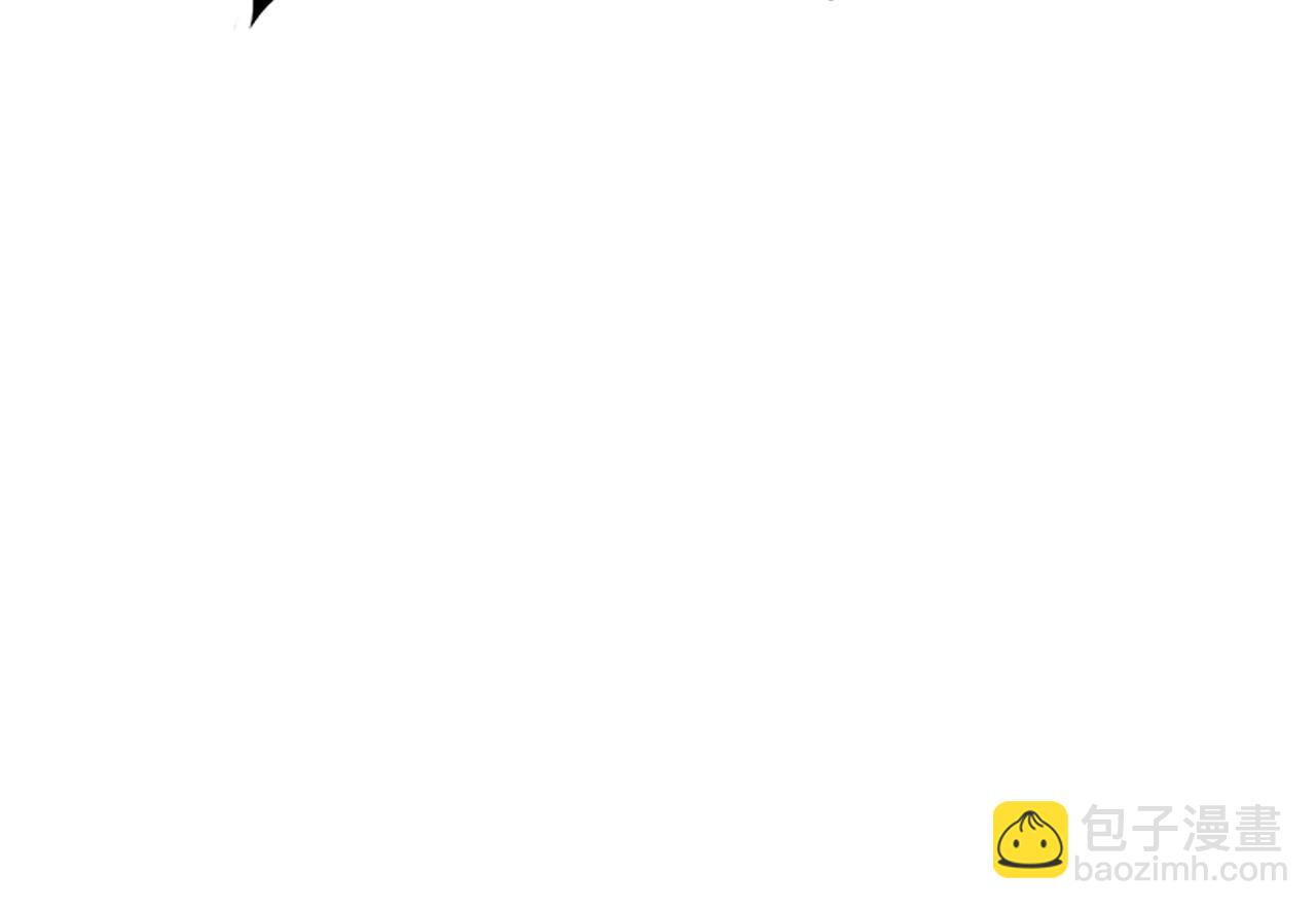 華山拳魔 - 第109話 好快的劍！(1/3) - 5